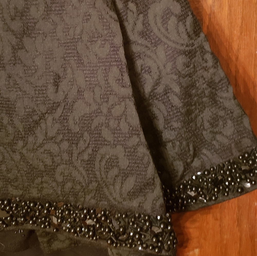 Jacket - Picture 5 of 5